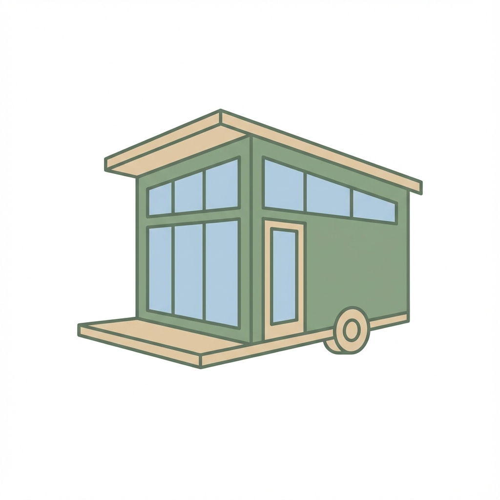 Tiny House